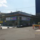 오동동103 이미지