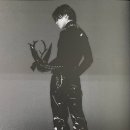지민29 이미지