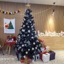 대천호텔 이미지