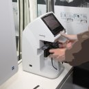 조은안경 이미지