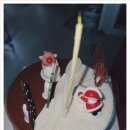 장제로155번길 | 부평점집부평유명한점집부평신점인천점집인천유명한점집 약사암!! 잘다녀왔어요~😍