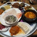 청룡수퍼