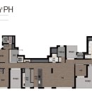 도룡공인중개사사무소 이미지