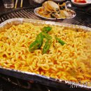 조개천하 이미지