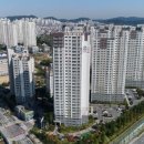 구월아시아드선수촌아파트 이미지