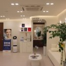 닥터김치과의원 이미지