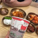 열정국밥 - 세종특별자치시 고운동 | [목포 맛집] 한 그릇에 담긴 든든한 정성, 목포 하당 국밥 맛집 ‘열정국밥’ 방문후기