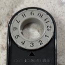 스마일바스켓 | 브레빌 BES876ㅣ특가ㅣ초기설정ㅣ청소방법ㅣ추출방법ㅣ샷이 안 나와요ㅣ사용후기