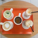 소망솔이네조개구이 | 전북 당일치기 여행 3탄 모항 레저타운 달빛 윤슬 카페에서의 일몰 오션뷰가 아름다운 곳