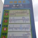 일광해수욕장3(강변) 이미지