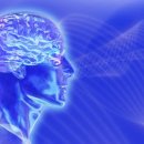 서울수면센터 이미지