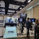 주식회사 다인 이미지