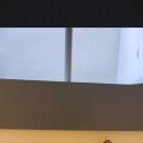 카페브런 이미지