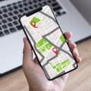 전기차충전소_별빛누리공원 | 전기차 충전소 찾기 효율적인 방법 정리