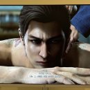 한국까르푸(주)면목지점 | 3월 첫째주 일상