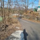 내서읍723 이미지