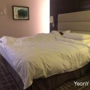 보검사우나 이미지