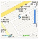 못된송아지 5500 소갈비살 이미지