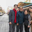 상대종합시장 이미지