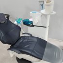 서울경희치과의원 이미지