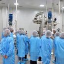 에스티바이오 이미지