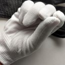 명진세탁 이미지