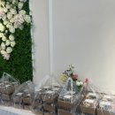 2901(이구영일) 이미지