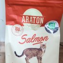 B6성곡리 태양광발전소 | 고양이사료 기호성좋은 아라톤 어덜트살몬