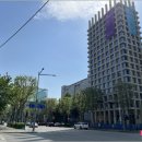 TS메디칼 이미지