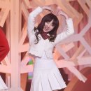 케이 이미지