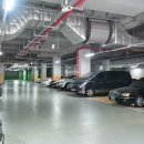 신공덕1차삼성래미안아파트 상가 이미지