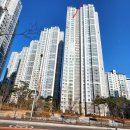 성북-길음-33 이미지