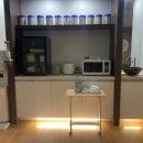 로얄 산후조리원 이미지