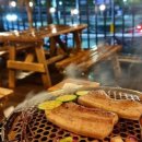 양덕동203 이미지