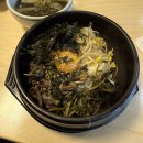 어드메 | [내돈내산] 전통한옥감성+건강한 한끼 맛집 '어드메' 방문후기