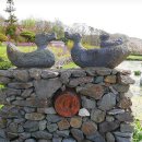 이색체험마을 이미지