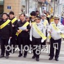 목화목욕탕 이미지