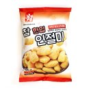 싱싱푸드