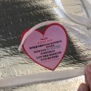 피자탑 네이버블로그