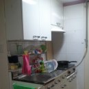 아차산역-7 이미지