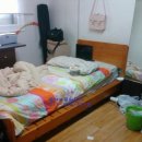 룸메이트부동산중개 이미지