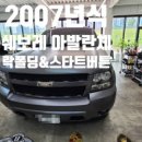 옵션카스토리 이미지