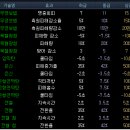 도적 - 수원시 팔달구 효원로291번길 49-7 | 도적