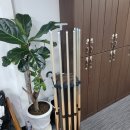 당구 팩토리 이미지