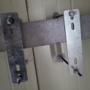 신흥 태양광발전소 이미지