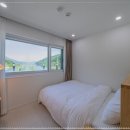 무주포레스트 이미지