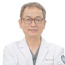 정*길 이미지