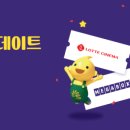 성산주유소 이미지