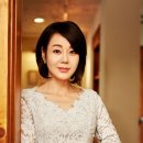드림스컴퍼니 이미지