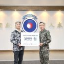 40년 이미지